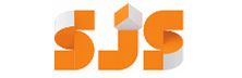 SJS Enterprises SJS Enterprises