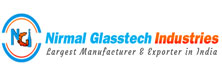 Nirmal Glasstech Industries