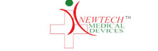 Newtech Medical Devices