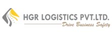 HGR Logistics