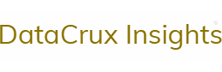 DataCrux Insights