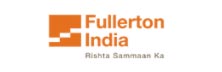 Fullerton India Credit