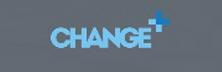 ChangePlus