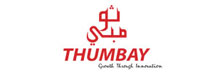 Thumbay Group