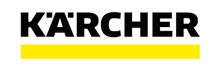 Kärcher