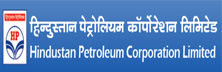 Hindustan Petrol Corporation Limited