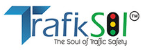 TrafikSol ITS Technologies: Revolutionizing the Traffic Management Space of India