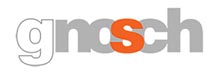 Gnosch Foods