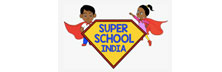 Super School India