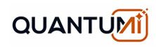  Quantumi 