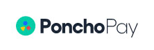 PonchoPay