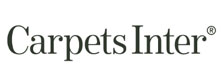 Carpets Inter