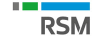 RSM Saudi Arabia