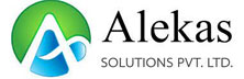 Alekas Solutions