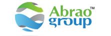 Abrao Group
