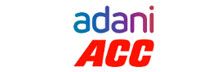 ACC