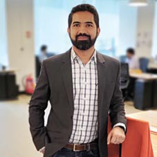 Akshat Birla,Founder Akshat Birla,Founder