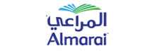 Almarai Co