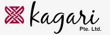 Kagari