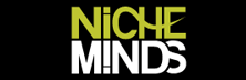 NicheMinds