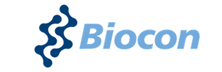 Biocon