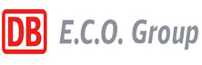 DB E.C.O. Group 