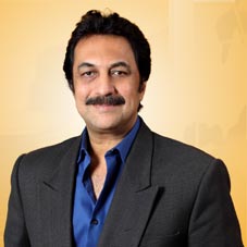 Shankar Sharma,Founder Shankar Sharma,Founder