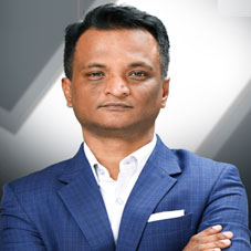 Dr. Jhon Paul, Founder & CEO Dr. Jhon Paul, Founder & CEO