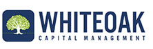 White Oak Capital Management