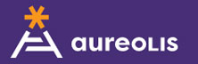 Aureolis Ventures