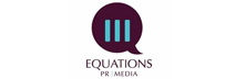 Equations PR & Media