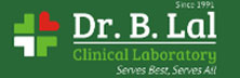 Dr. B Lal Clinical Laboratory
