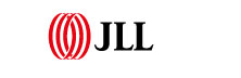 JLL India