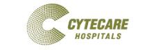 Cytecare Hospitals
