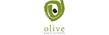 Olive Bar & Kitchen