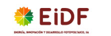 EIDF Solar