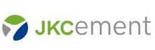 JK Cement