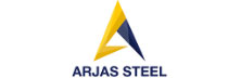 Arjas Steel