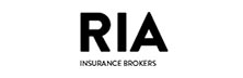 RIA Insurance Brokers