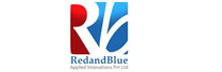 Redand Blue Applied Innovations