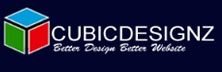 CubicDesignz