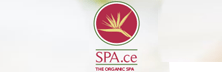 SPA.ce the spa