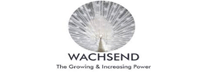 WACHSEND BPO