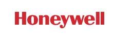 Honeywell