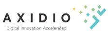 Axidio Corporation