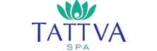 Tattva Spa