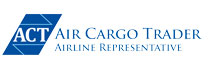 Air Cargo Trader