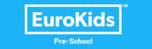 Eurokids Preschool