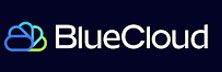 BlueCloud