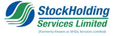 Stockholding Services